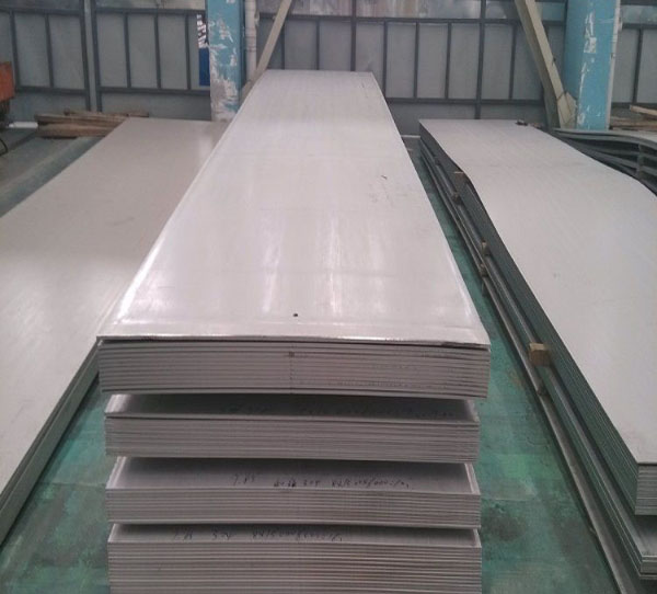 郊区304材质不锈钢板