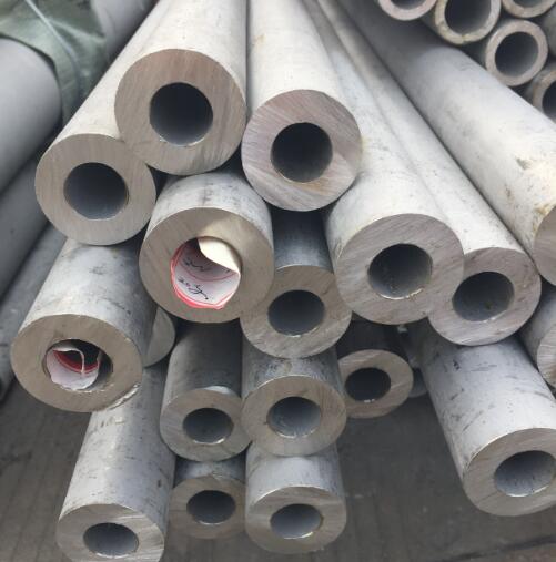 郊区321不锈钢管