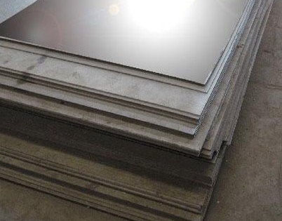 郊区304不锈钢板